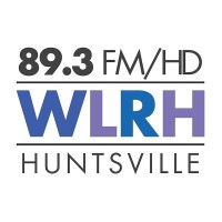 wlrh-200x200.jpg