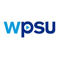 wpsu-200x200.jpg