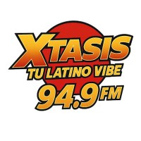 xtasis-200x200.jpg