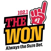 1021thewon-200x200.jpg