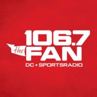 1067thefan-200x200.jpg