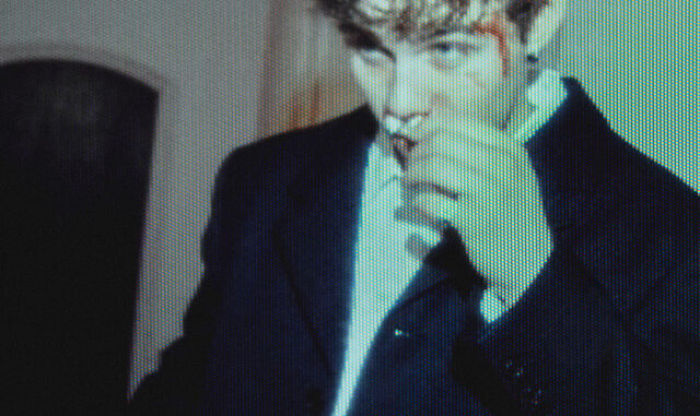 2564171.jpg