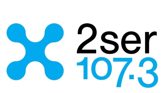 2SER-logo.jpg