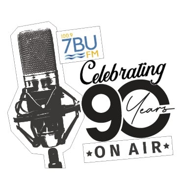 7BU-90.jpg