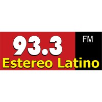 933estereolatino-200x200.jpg