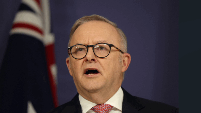 Anthony-Albanese-Reuters.png
