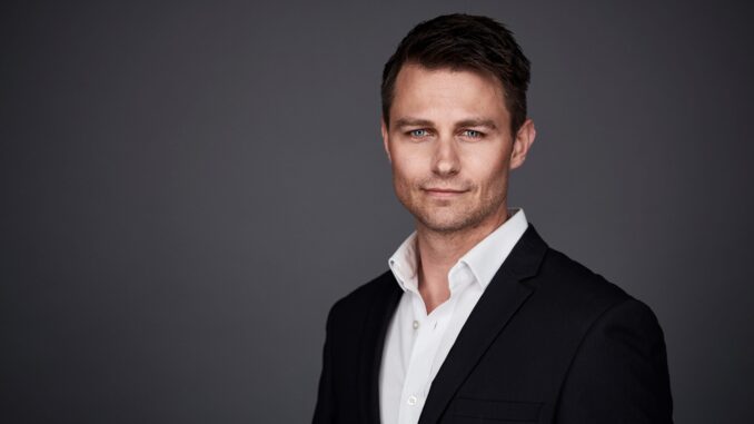 Ben_Campbell-scaled.jpg