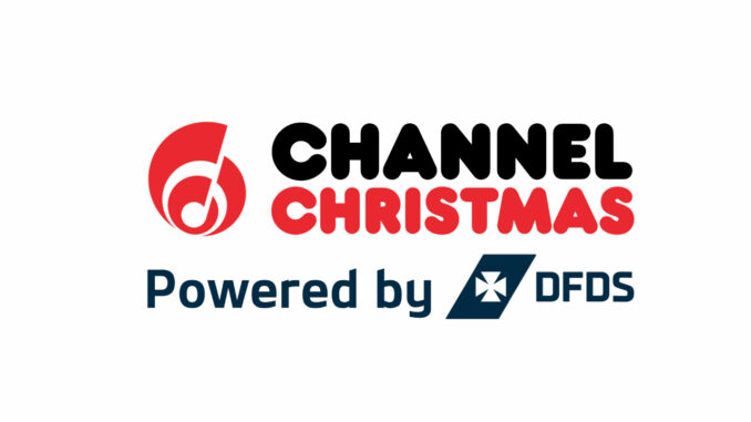 Channel_Xmas_Logo.jpg