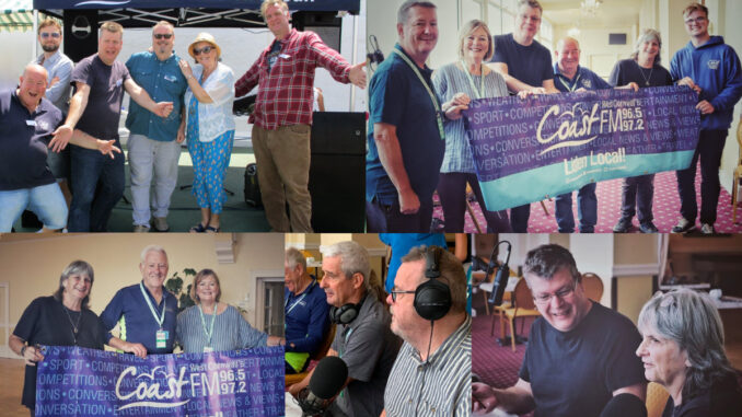 Coast-FM-team.jpg