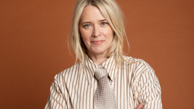 Edith-Bowman_009-scaled.jpeg