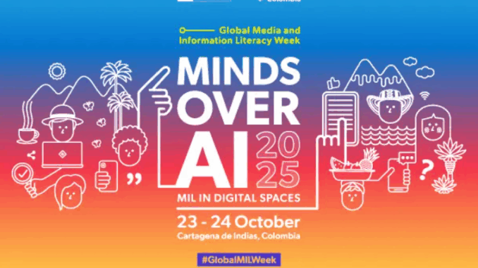 Global-Media-and-Information-Literacy-Week-2025-%E2%80%93-Feature-Conference-10-23-2025_05_46_AM.png