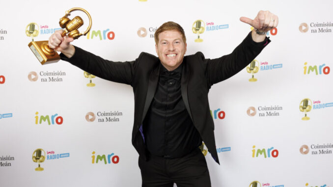 IMRO-AWARDS-WINNERS-061-1024x683.jpg