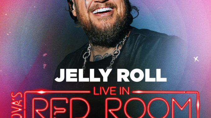 Jelly-Roll_Live-in-Novas-Red-Room.jpg