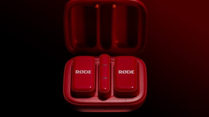 RODE-RED.jpg