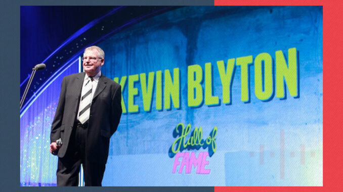 RT-Kevin-Blyton.jpg