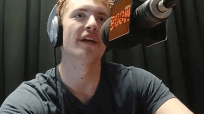 Screenshot-2194.png