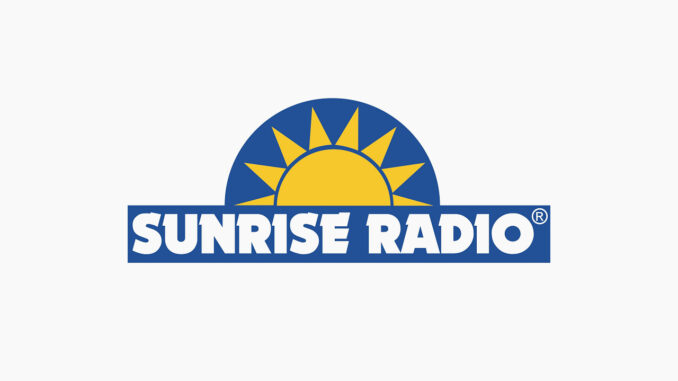SunriseRadio16x9.jpg