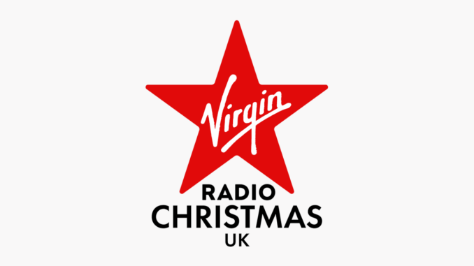 Virgin_Radio_Christmas.png