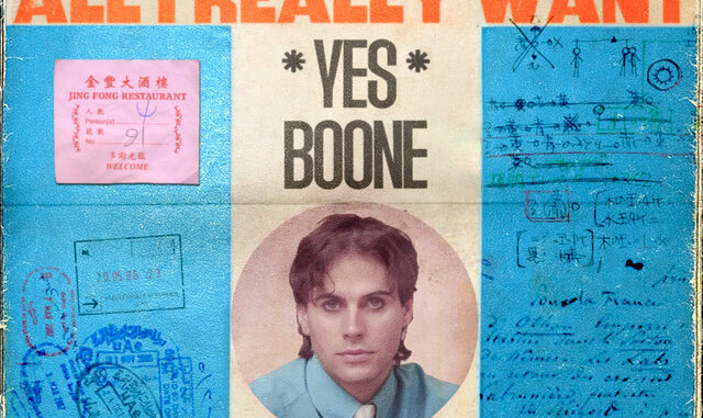 Yes-Boone.jpg