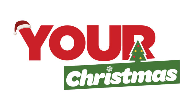 Your-Christmas-logo.jpg
