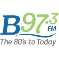 b973-200x200.jpg