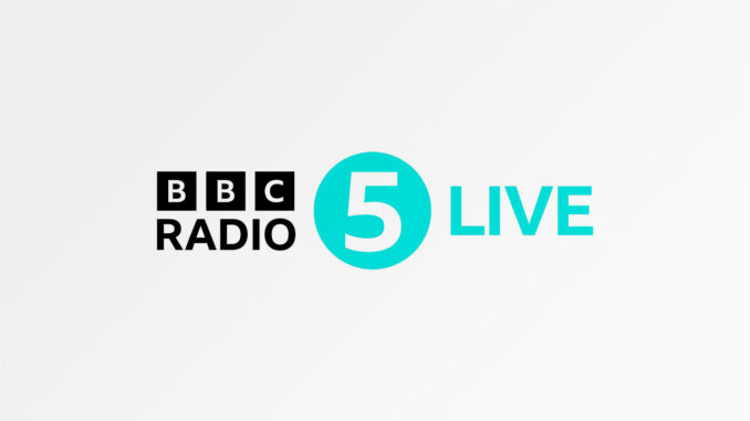bbc-radio-5-live.jpg