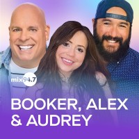 bookeralexaudrey-200x200.jpeg