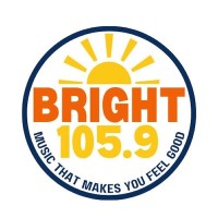 bright1059-200x200.jpg