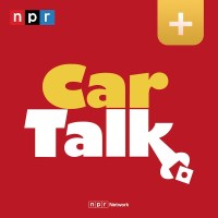 cartalkplus-200x200.jpg
