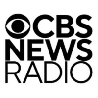 cbsnewsradio-200x200.png