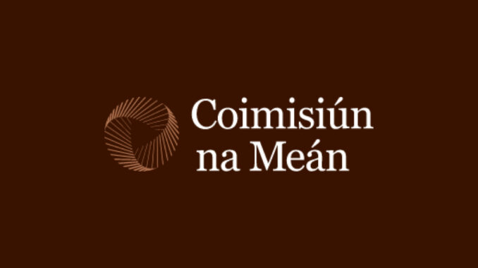 coim.jpg