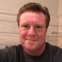 ericworden-200x200.jpg