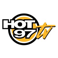 hot97tv-200x200.jpg