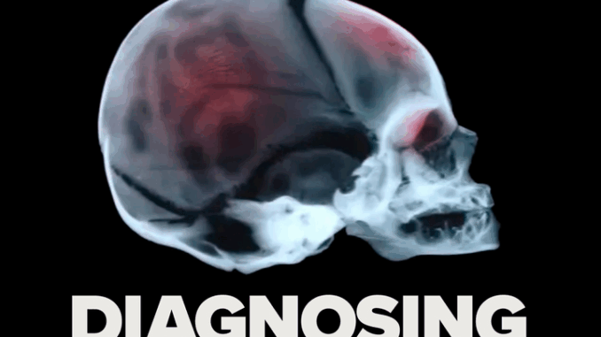 image-1.png