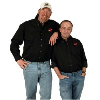 johnboybilly-200x200.jpg