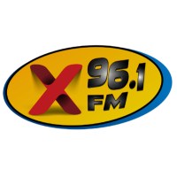 kxxo-200x200.jpg