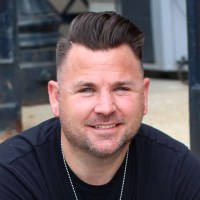 kylematthews-200x200.jpg