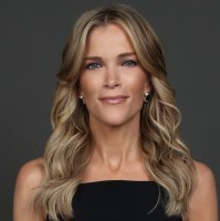 megynkelly-200x200.jpg