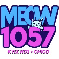 meow1057-200x200.jpg