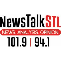 newstalkstl-200x200.jpg