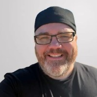 obidiah-200x200.jpg