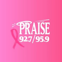 praise927959-200x200.jpeg