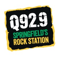 q929springfield-200x200.jpg