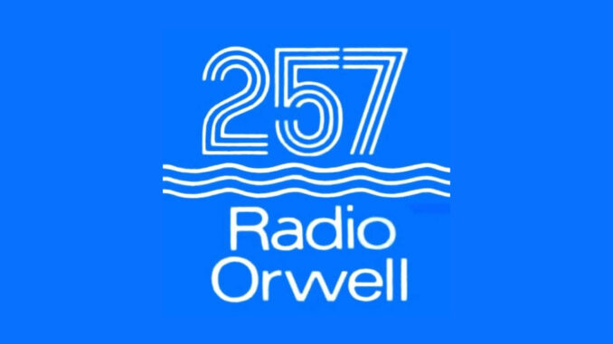 radioorwell.jpg