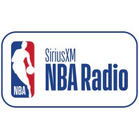 siriusnba-200x200.jpg