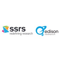 ssrsedison-200x200.jpg
