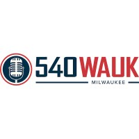 wauk-200x200.jpg