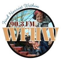 wfhw-200x200.jpg