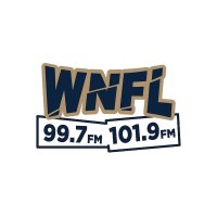 wnfl-200x200.jpg