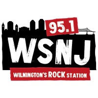 wsnj-200x200.jpg